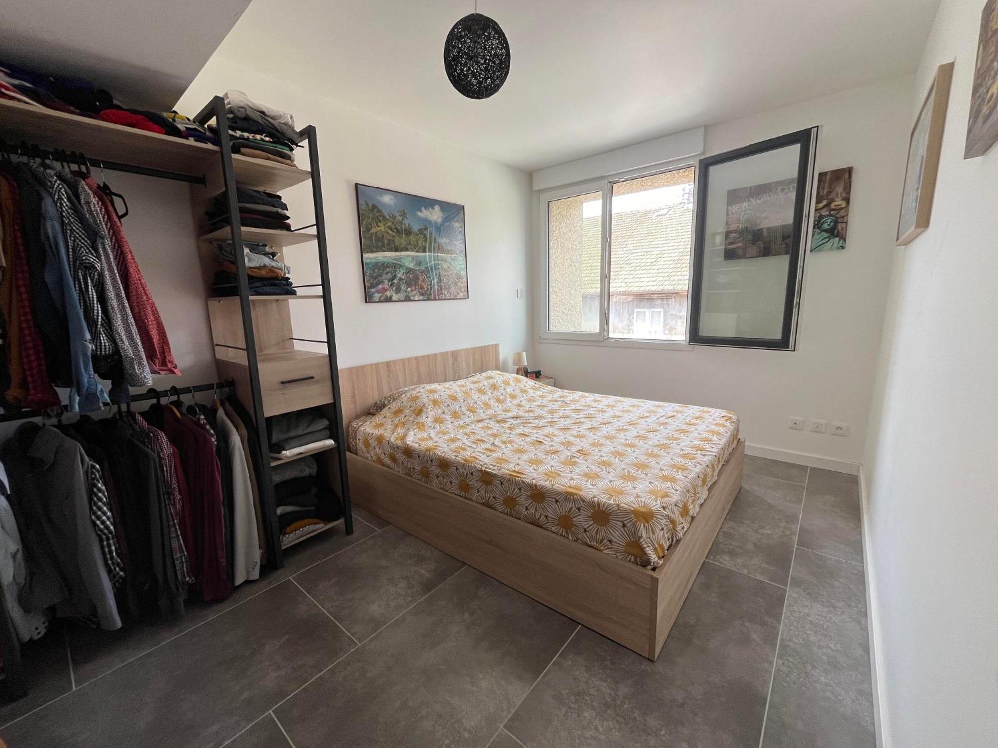 Lumineux, Centre-ville D'oyonnax, A 2 Pas Des Lacs Apartment Oyonnax